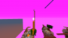 2016-07-14_01.22.11.png