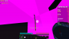 2016-07-14_01.22.59.png