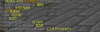 all.png