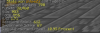 30d.png