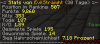 stats.PNG