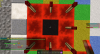 2016-04-28_12.53.02.png