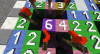 2016-07-14_13.50.28.png