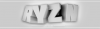 adawdawd.png