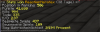 Screenshot_13.png