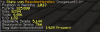 Screenshot_14.png