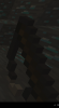 dddddd.PNG