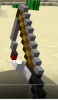 Unbenannt.PNG