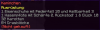 Screenshot_2.png