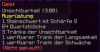 Screenshot_3.png