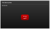 Screen Shot 2016-07-15 at 17.39.40.png
