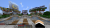 123.png
