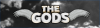 ^82379FABFA552BD91F18915E507DA4661541B894A58A308BAA^pimgpsh_fullsize_distr.png