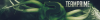 4ed70d53d5264b3ab5081ab61341807a.png