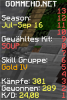 Screenshot_688.png
