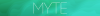6383a36998f04f10a89343a87dfc4ea2.png