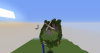 2016-07-17_00.24.12.png
