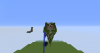 2016-07-17_00.24.23.png