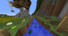 2016-07-17_00.24.45.png