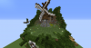 2016-07-17_00.25.05.png