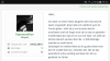 Screenshot_20160717-092706.png