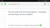 Screenshot_20160717-093123.png