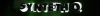 upload_2016-7-17_10-12-54.png