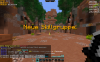 2016-07-17_13.44.30.png 2016-07-17_13.44.30.png