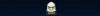 banner.png