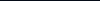 linie.png