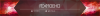 Banner.png