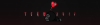 TeamXVII.png