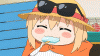 tumblr_oa3axv3t3G1te0qnyo1_500.gif tumblr_oa3axv3t3G1te0qnyo1_500.gif