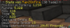 upload_2016-7-18_17-56-53.png