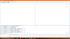 upload_2016-7-18_19-25-37.png
