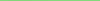 balk.png