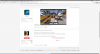 Bearbeitet - Hacking J3ZAsBed _ GommeHD.net - Google Chrome 19.07.2016 14_03_47.png
