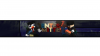 banner entesmitte.png