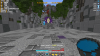 upload_2016-7-19_18-29-36.png