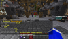 upload_2016-7-19_20-29-47.png