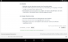 Screenshot_20160719-224932.png
