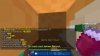 Stats all.png Stats all.png