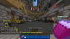Stats 30 Tage rasur.png Stats 30 Tage rasur.png