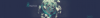 q2u3TCq (1).png