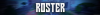 149967_5d09003d5d8619d28cf8f89e077a143a.png