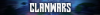 149964_faf1f86caf7d409381f48b035cb8ea5c.png