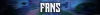 149965_80686b85ecab3976c190b04ef56ace44.png