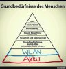 grundbeduerfnis.jpg