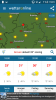Screenshot_2016-07-20-15-01-32.png