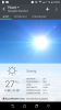 Screenshot_20160720-151047.png